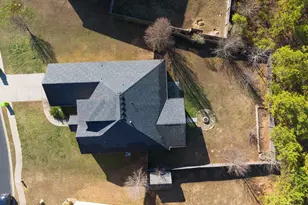 1073 Grey Duck Ln, Blythewood, SC 29016 - Photo 45