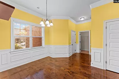 1073 Grey Duck Lane, Blythewood, SC 29016 - Photo 9