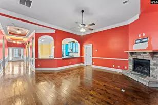 1073 Grey Duck Ln, Blythewood, SC 29016 - Photo 15