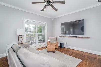 3903 Lamar St, Columbia, SC 29203 - Photo 7
