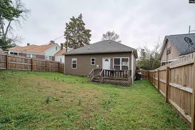 3903 Lamar St, Columbia, SC 29203 - Photo 25
