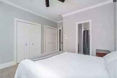 3903 Lamar St, Columbia, SC 29203 - Photo 17