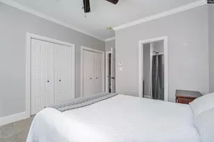 3903 Lamar St, Columbia, SC 29203 - Photo 17