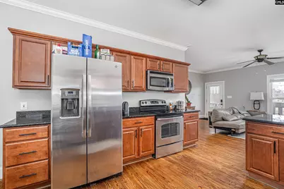 3903 Lamar St, Columbia, SC 29203 - Photo 13