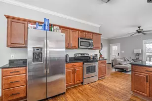 3903 Lamar St, Columbia, SC 29203 - Photo 13