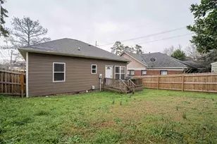 3903 Lamar St, Columbia, SC 29203 - Photo 27