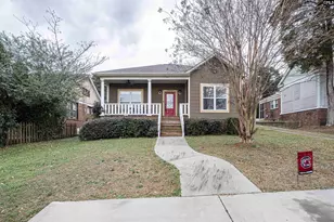 3903 Lamar St, Columbia, SC 29203 - Photo 1