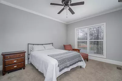 3903 Lamar St, Columbia, SC 29203 - Photo 15