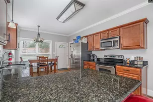 3903 Lamar St, Columbia, SC 29203 - Photo 11