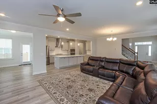 905 Windchase Wy, Blythewood, SC 29016 - Photo 21