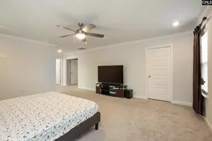 905 Windchase Wy, Blythewood, SC 29016 - Photo 65