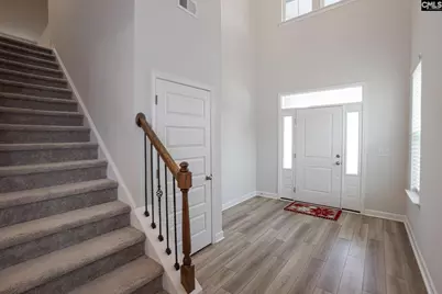 905 Windchase Way, Blythewood, SC 29016 - Photo 13