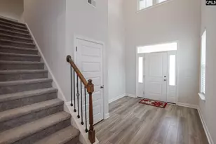 905 Windchase Wy, Blythewood, SC 29016 - Photo 13