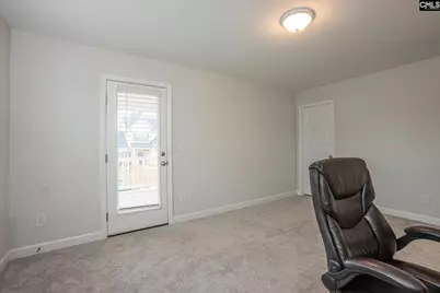 905 Windchase Way, Blythewood, SC 29016 - Photo 47