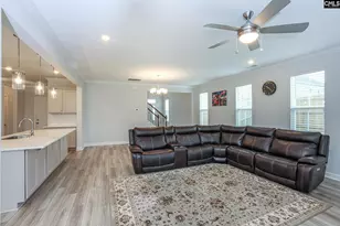 905 Windchase Wy, Blythewood, SC 29016 - Photo 19