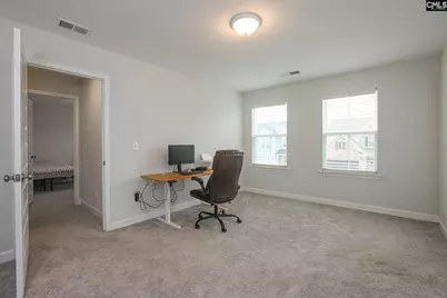 905 Windchase Way, Blythewood, SC 29016 - Photo 45