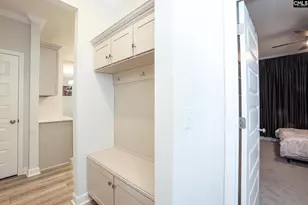 905 Windchase Wy, Blythewood, SC 29016 - Photo 33