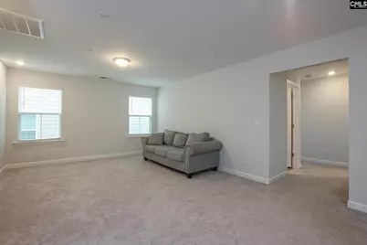 905 Windchase Way, Blythewood, SC 29016 - Photo 41