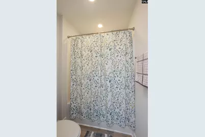 905 Windchase Way, Blythewood, SC 29016 - Photo 55