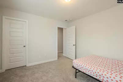 905 Windchase Way, Blythewood, SC 29016 - Photo 53