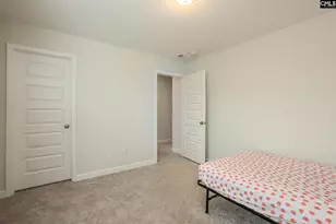 905 Windchase Wy, Blythewood, SC 29016 - Photo 53