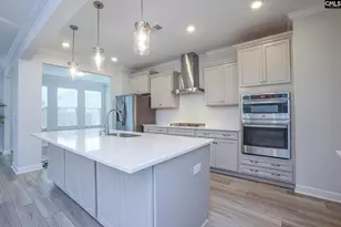 905 Windchase Wy, Blythewood, SC 29016 - Photo 23