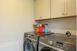 905 Windchase Wy, Blythewood, SC 29016 - Photo 67