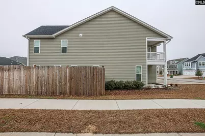 905 Windchase Way, Blythewood, SC 29016 - Photo 3