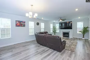 905 Windchase Wy, Blythewood, SC 29016 - Photo 17