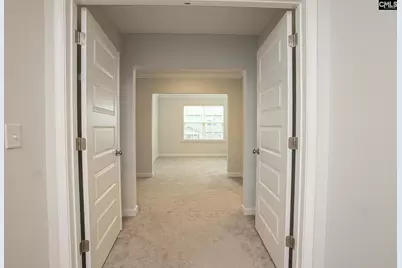 905 Windchase Way, Blythewood, SC 29016 - Photo 57