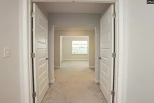 905 Windchase Wy, Blythewood, SC 29016 - Photo 57