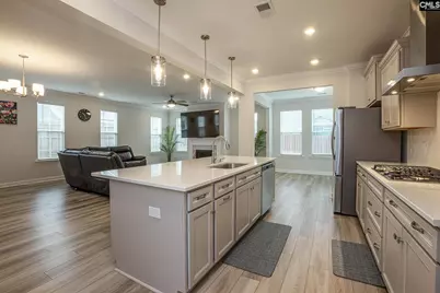 905 Windchase Way, Blythewood, SC 29016 - Photo 31