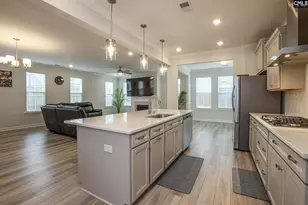 905 Windchase Wy, Blythewood, SC 29016 - Photo 31