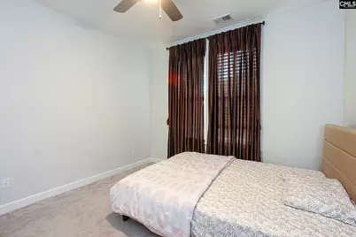 905 Windchase Way, Blythewood, SC 29016 - Photo 37