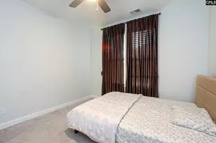 905 Windchase Wy, Blythewood, SC 29016 - Photo 37