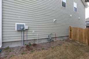 905 Windchase Wy, Blythewood, SC 29016 - Photo 7