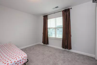 905 Windchase Way, Blythewood, SC 29016 - Photo 51