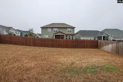 905 Windchase Way, Blythewood, SC 29016 - Photo 11
