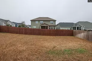 905 Windchase Wy, Blythewood, SC 29016 - Photo 11