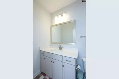 905 Windchase Way, Blythewood, SC 29016 - Photo 35