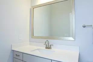 905 Windchase Wy, Blythewood, SC 29016 - Photo 35