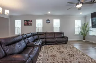 905 Windchase Wy, Blythewood, SC 29016 - Photo 39