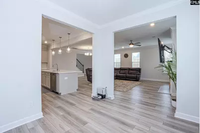 905 Windchase Way, Blythewood, SC 29016 - Photo 27