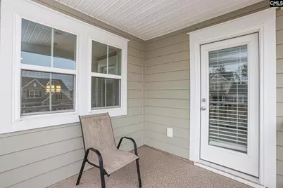 905 Windchase Way, Blythewood, SC 29016 - Photo 49