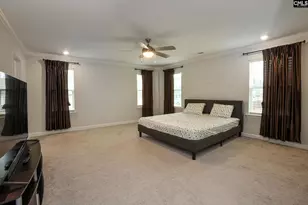 905 Windchase Wy, Blythewood, SC 29016 - Photo 63