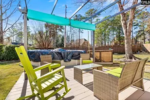 3 Reynard Ct, Irmo, SC 29063 - Photo 25