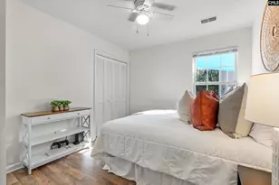 3 Reynard Ct, Irmo, SC 29063 - Photo 11