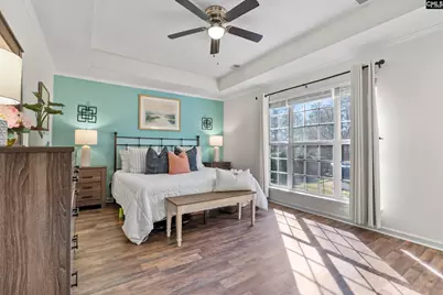 3 Reynard Court, Irmo, SC 29063 - Photo 17