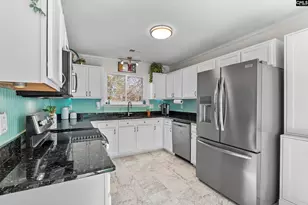 3 Reynard Ct, Irmo, SC 29063 - Photo 5