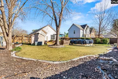 3 Reynard Court, Irmo, SC 29063 - Photo 27